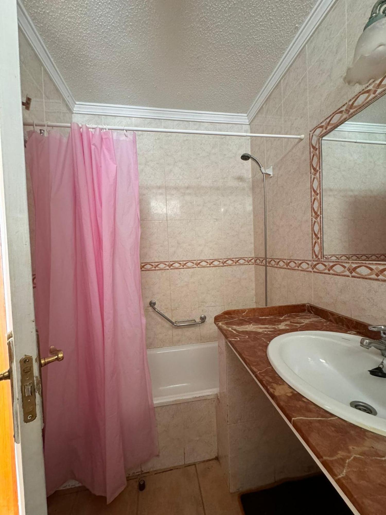 Las Americas Tenerife Studio بلايا ذي لاس أميريكاس المظهر الخارجي الصورة