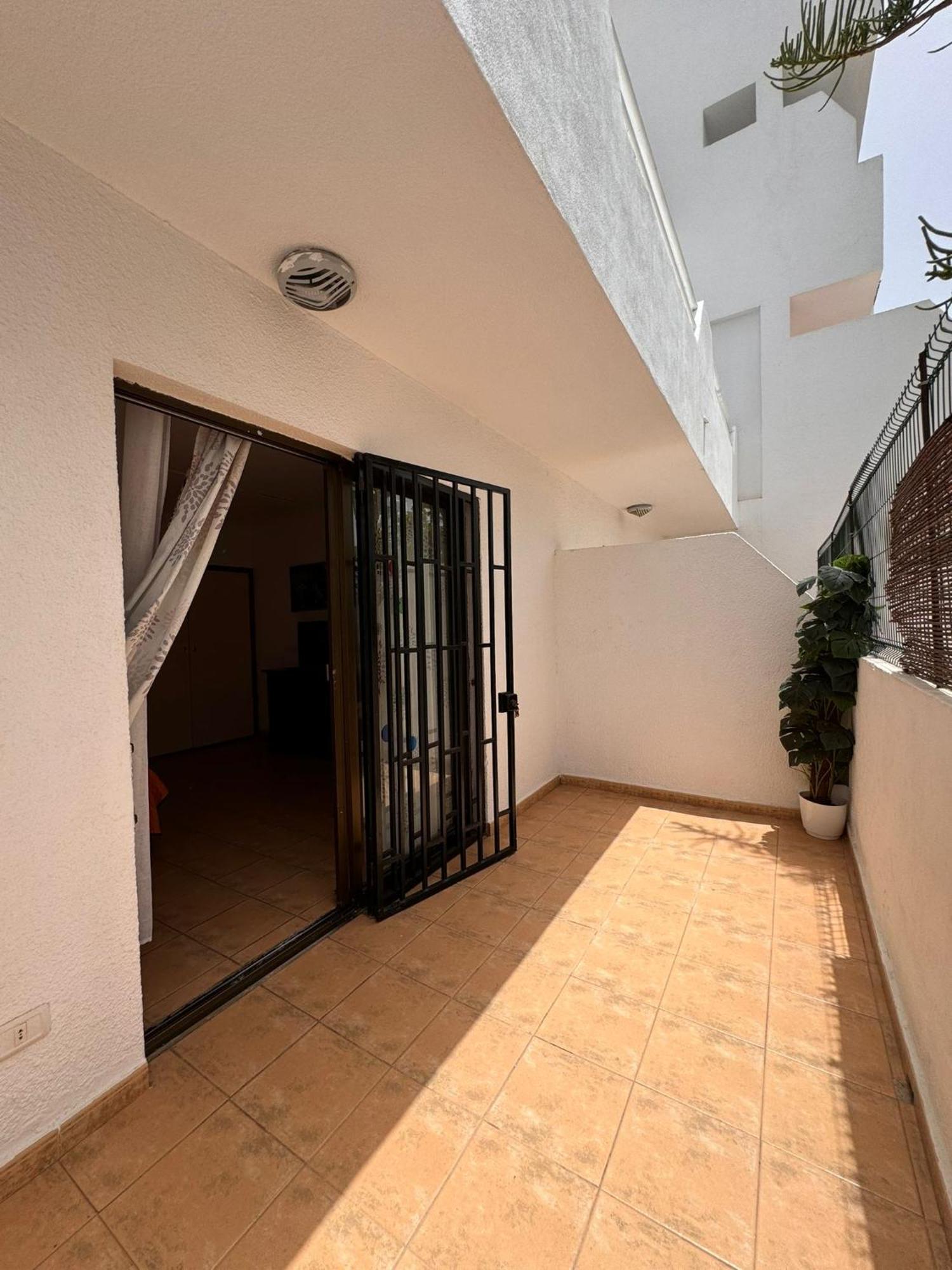Las Americas Tenerife Studio بلايا ذي لاس أميريكاس المظهر الخارجي الصورة